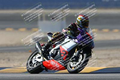 media/Feb-22-2025-2WTD (Sat) [[0e5b3c00f9]]/2-B Group/Session 2 (Turn 14)/